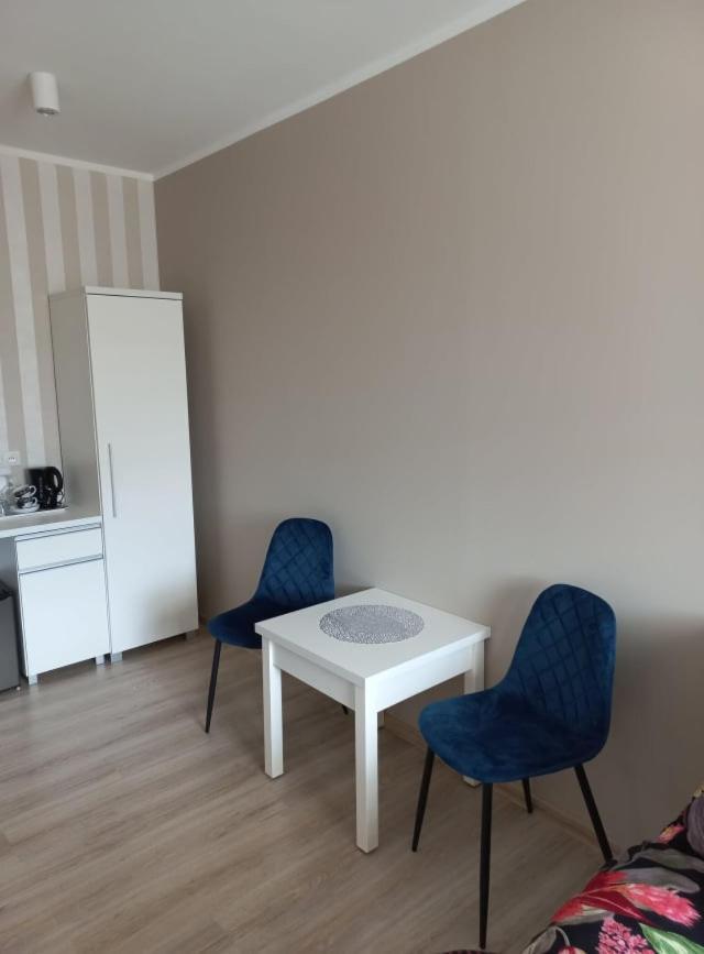 Pod Kogucikiem Krzyzanowice Exterior foto